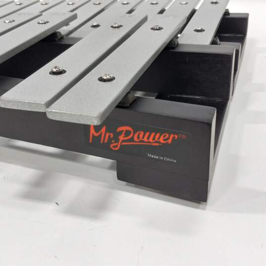 Mr. Power Xylophone image number 4