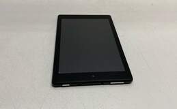 Amazon Fire Tablets (Assorted Models) - Lot of 2 alternative image