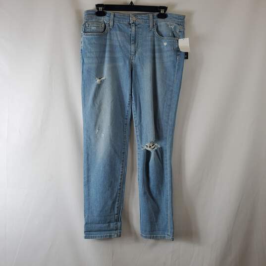 Joe's Women's Denim Jeans SZ 29 NWT image number 1