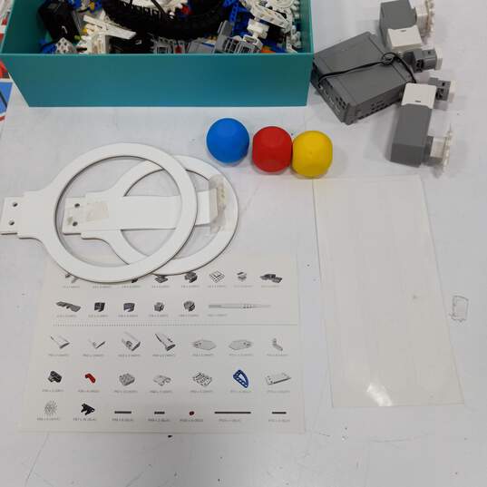 JIMU Robot Toy Kit image number 3