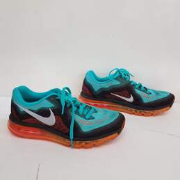 Nike Air Max Sneakers Size 9.5