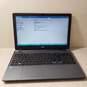 15 in Acer Aspire E5-571 Intel Core i5-5200U@2.2GHz 6GB RAM & HDD image number 1