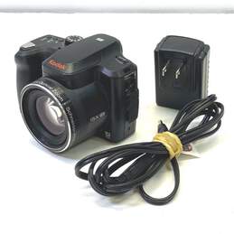 Kodak EasyShare Z1015 10.0MP Digital Bridge Camera