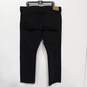 Polo Ralph Lauren Black Jeans Men's Size 38x30 image number 2
