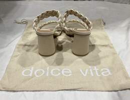 Women's Shoes- Dolce Vita alternative image