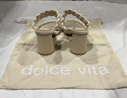 Women's Shoes- Dolce Vita image number 2
