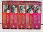 The Red Skelton VHS Collection 10 Tape Box Set image number 1