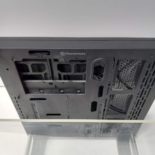 Thermaltake Core P5 Vesa Wall Mount Open Frame PC Chassis image number 5