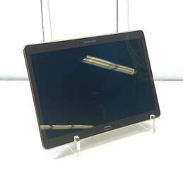 Samsung Galaxy Tab S SM-T800 16GB Tablet