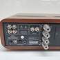 Peachtree Audio Decco Integrated Amp image number 4