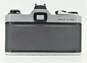 Pentax ME Super 35mm Film Camera With 50mm Lens image number 2