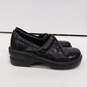 Women's BOC by Born Slip-On Leather Clogs Sz 6/36.5 image number 1