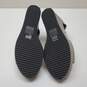 Eileen Fisher Women Shoes Wedges Sz 7 image number 5