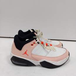 Air Jordans Athletic Shoes Size 6.5Y alternative image