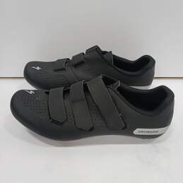 Specialized Torch 1.0 Men's Cycling Clip-In Shoes Size 13.75