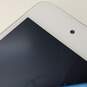 Apple iPod Touch (4th Generation) 16GB - White image number 4