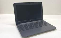 HP Chromebook 11 G5 EE 11.6" Intel Celeron Chrome OS (5)