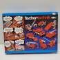 Fischer Technik Add-On Pack 50/2 Building Toys IOB image number 2