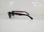 Canby Handcrafted Sunglass Used Black image number 3