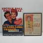 Lot of Lucille Ball - I Love Lucy - Collectibles image number 8