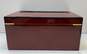 Unbranded Wooden Cigar Humidor Box image number 5