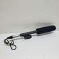 Audio-Technica AT897 Condenser Microphone (Untested) image number 1