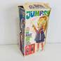 Jumpsy Vintage Rope Jumping Doll/Battery Operated Doll image number 7