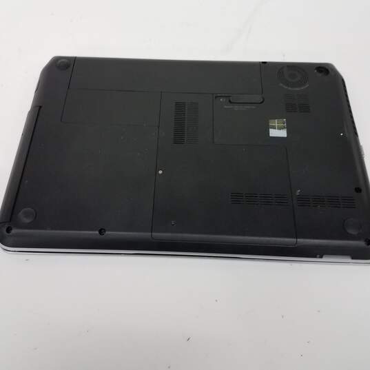 HP Envy M4-1015dx Laptop image number 3
