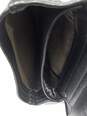 Scatter Gunner Leather Belt Bag image number 3