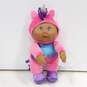 3pc. Cabbage Patch Kids Doll Lot image number 2