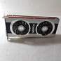 Untested XFX DD Radeon 785A 2GB GDDR5 Graphic Card image number 4