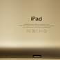 Apple iPad (4th Generation) A1458 - LOCKED - Lot of 2 image number 4