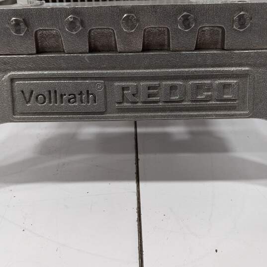 Restaurant Vollrath Redco 403NH Fruit Cutter image number 3