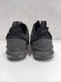 Air Jordan Shoes Men's Size 10 image number 3