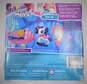 My Little Pony the Movie Rarity Undersea Spa+ Pinkie Pie Undersea Cafe Playsets image number 3