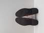 Tommy Hilfiger Mens Gerivs Fashion Boot Size 12 image number 5
