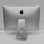 Apple iMac (mid-2011) image number 7