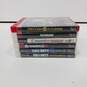 Lot of 6 Sony PlayStation 3 Games image number 3