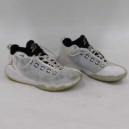 Jordan CP3.IX AE Men's Shoes Size 13 alternative image