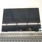 HP Pavilion x360 - 15-cr0091ms Intel Core (For Parts) image number 2
