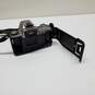 Nikon N65 Camera Body Only For Parts image number 2
