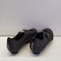 Fizik Tempo Overcure R5 Cycling Shoes Black 12 image number 4