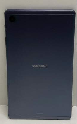 Samsung Galaxy Tab A7 Lite 8.7" (SM-T220) 64GB alternative image