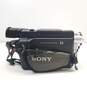 Sony Handycam DCR-TRV250 Digital8 Camcorder image number 5