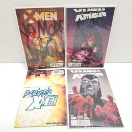 Marvel X-Force Comic Books alternative image