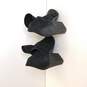 Vince Camuto Black Heels Size 5M image number 4