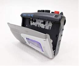Working Sony TCM-20DV Cassette Player Recorder alternative image