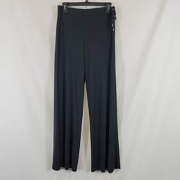 Lauren Ralph Lauren Women's Black Pants SZ XS