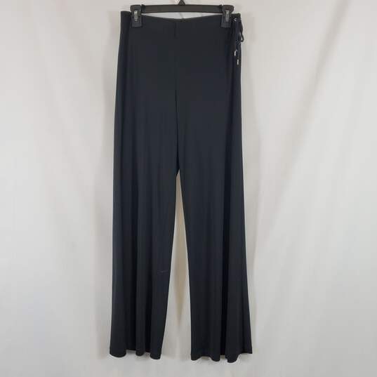 Lauren Ralph Lauren Women's Black Pants SZ XS image number 1