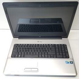 HP G71-340US (17.3in) Intel Core 2 Duo (For Parts)